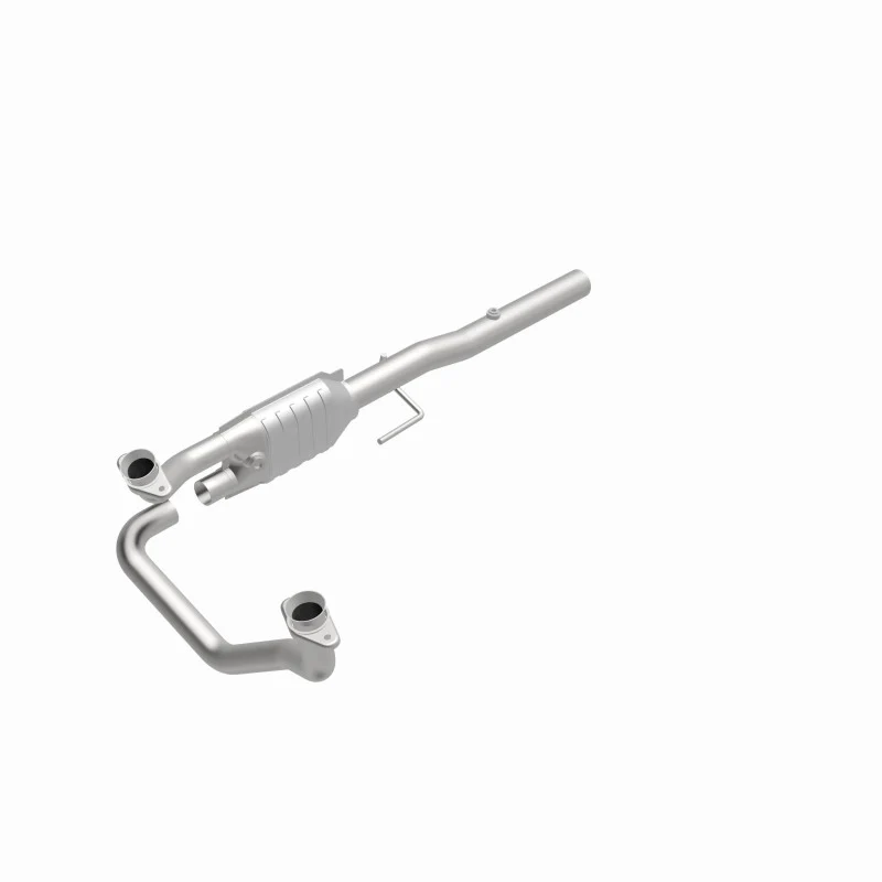 MagnaFlow Conv Direct Fit Ram 1500/2500 94-99 - Image 44