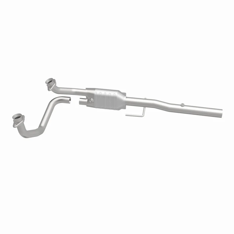 MagnaFlow Conv Direct Fit Ram 1500/2500 94-99 - Image 46