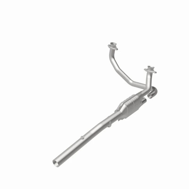 MagnaFlow Conv Direct Fit Ram 1500/2500 94-99 - Image 50