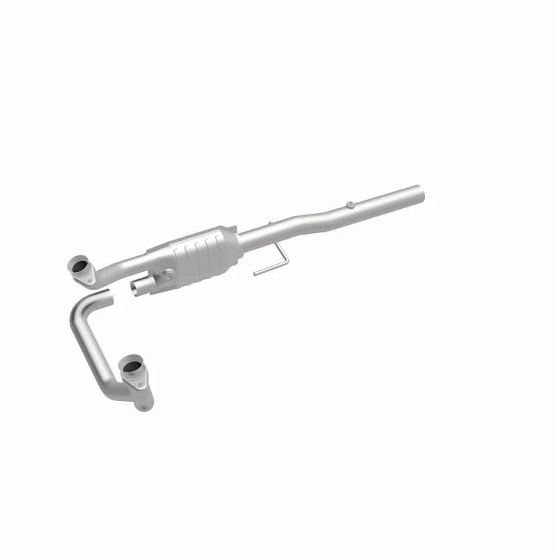 MagnaFlow Conv Direct Fit Ram 1500/2500 94-99 - Image 6