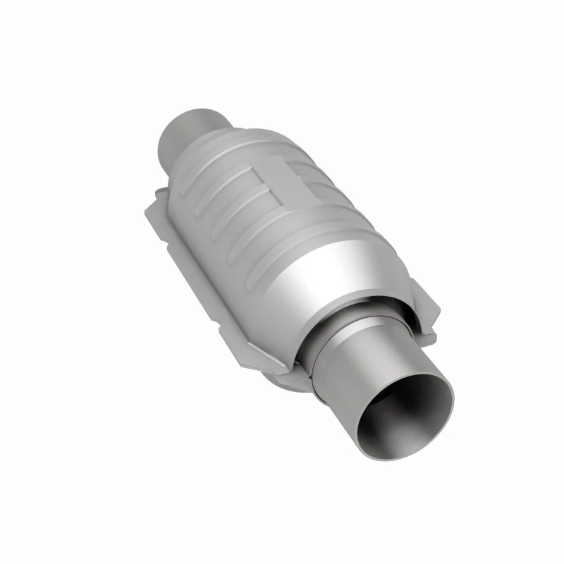 MagnaFlow Conv Univ 2.00inch - Image 3