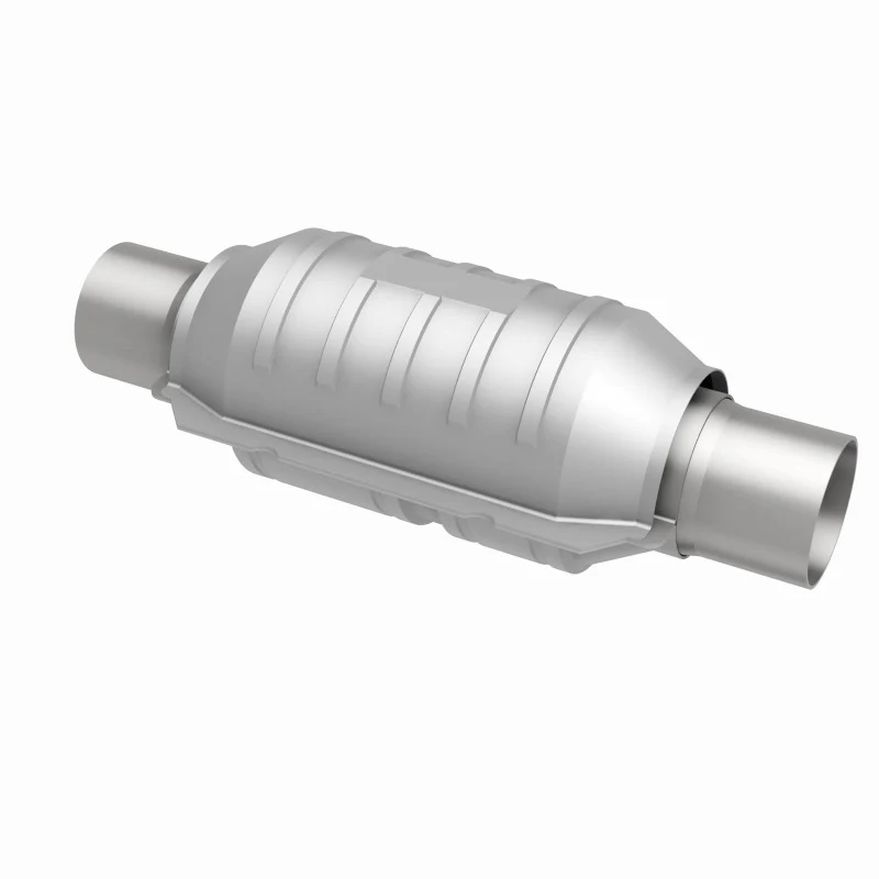 MagnaFlow Conv Univ 2.00inch - Image 35