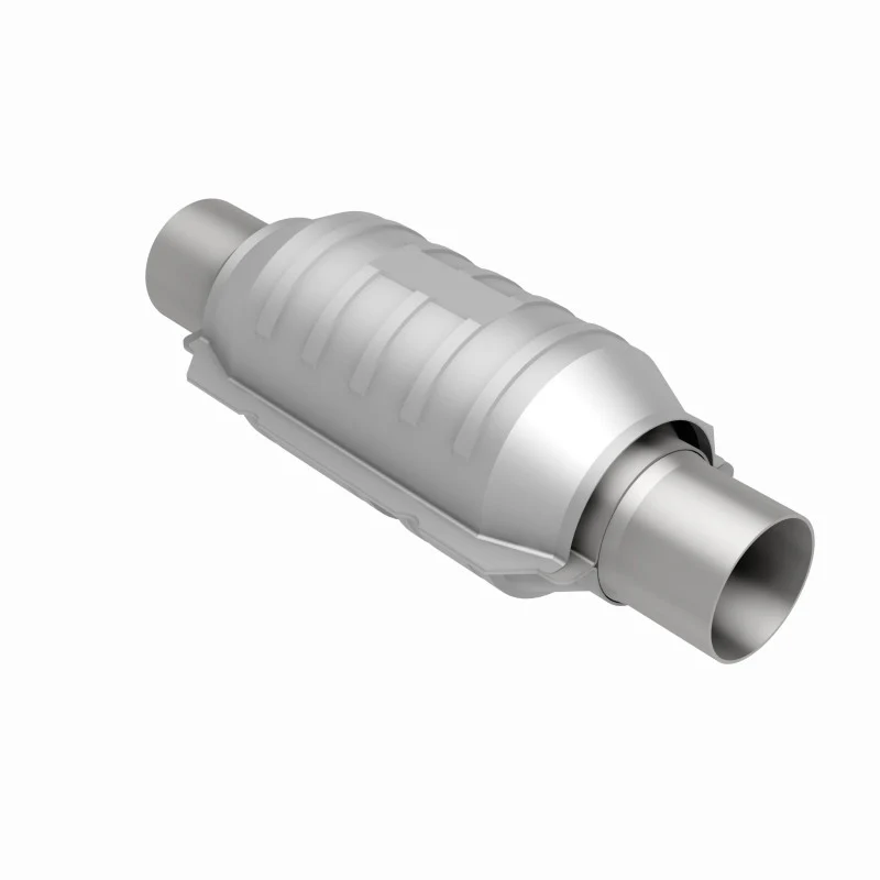 MagnaFlow Conv Univ 2.00inch - Image 36
