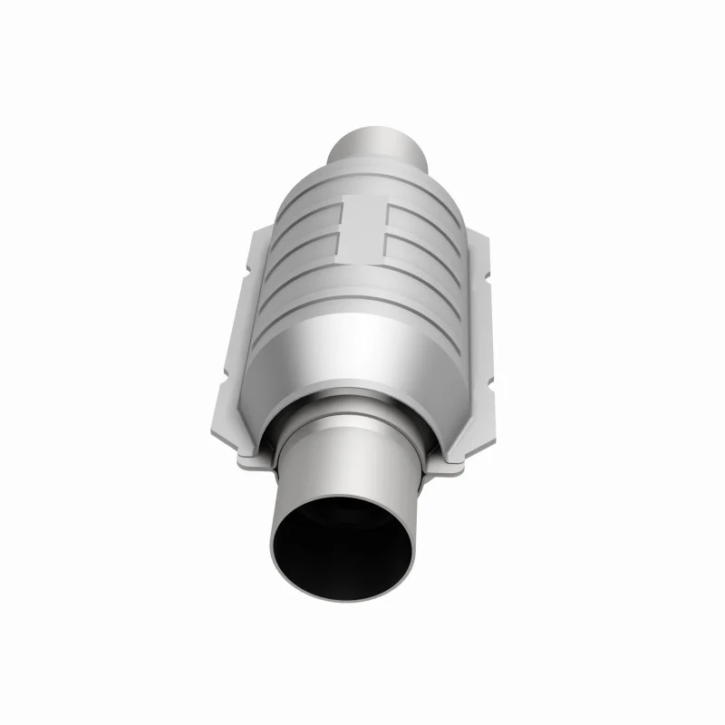 MagnaFlow Conv Univ 2.00inch - Image 38