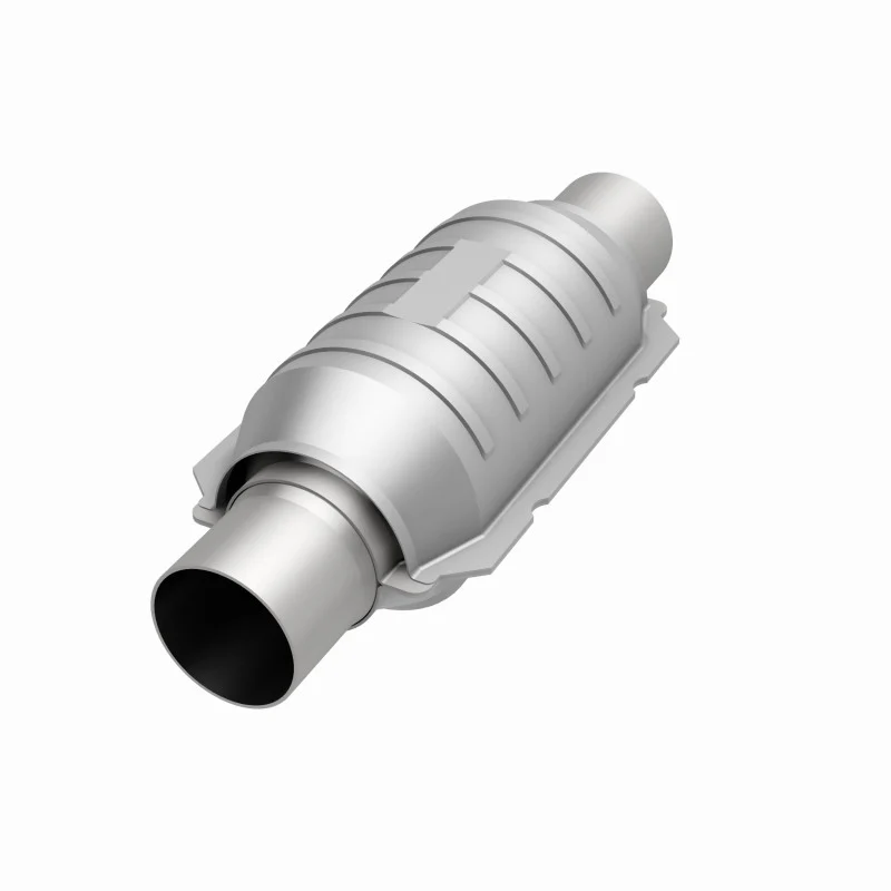 MagnaFlow Conv Univ 2.00inch - Image 42