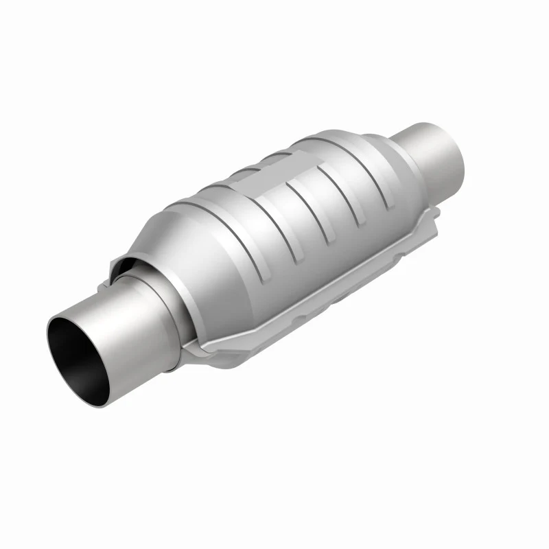 MagnaFlow Conv Univ 2.00inch - Image 48