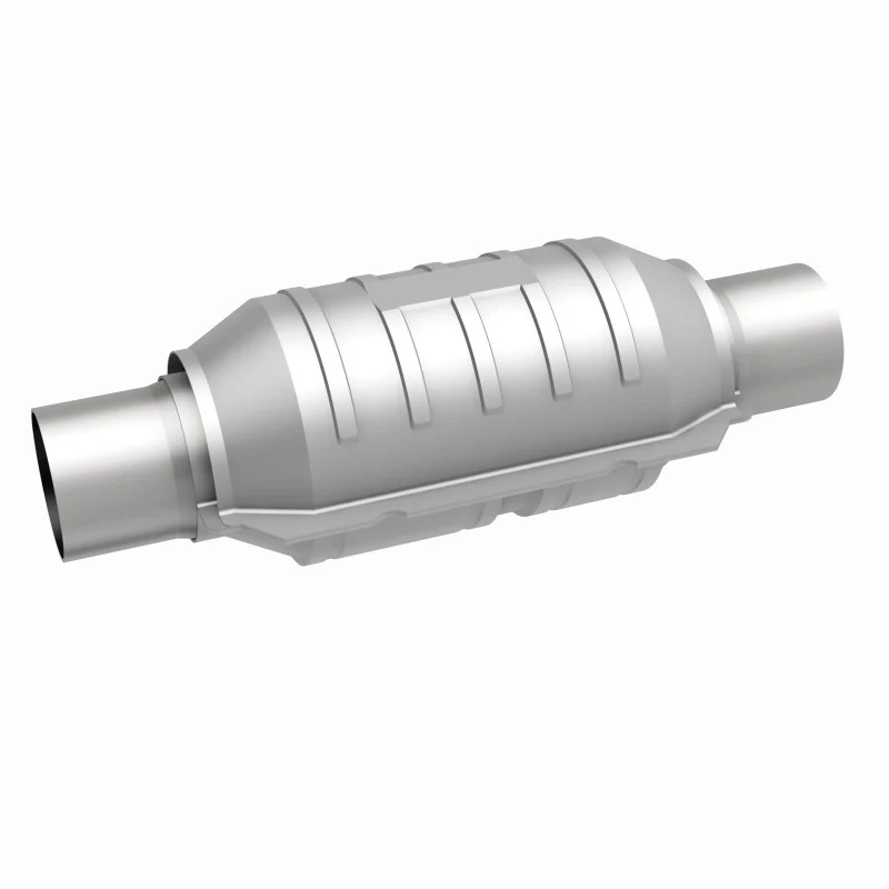 MagnaFlow Conv Univ 2.00inch - Image 7