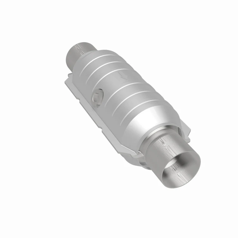 MagnaFlow Conv Univ 2.00inch Honda - Image 17