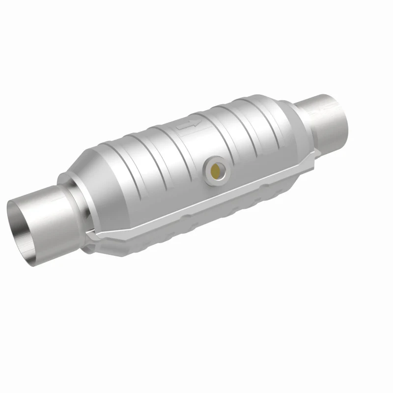 MagnaFlow Conv Univ 2.00inch Honda - Image 25