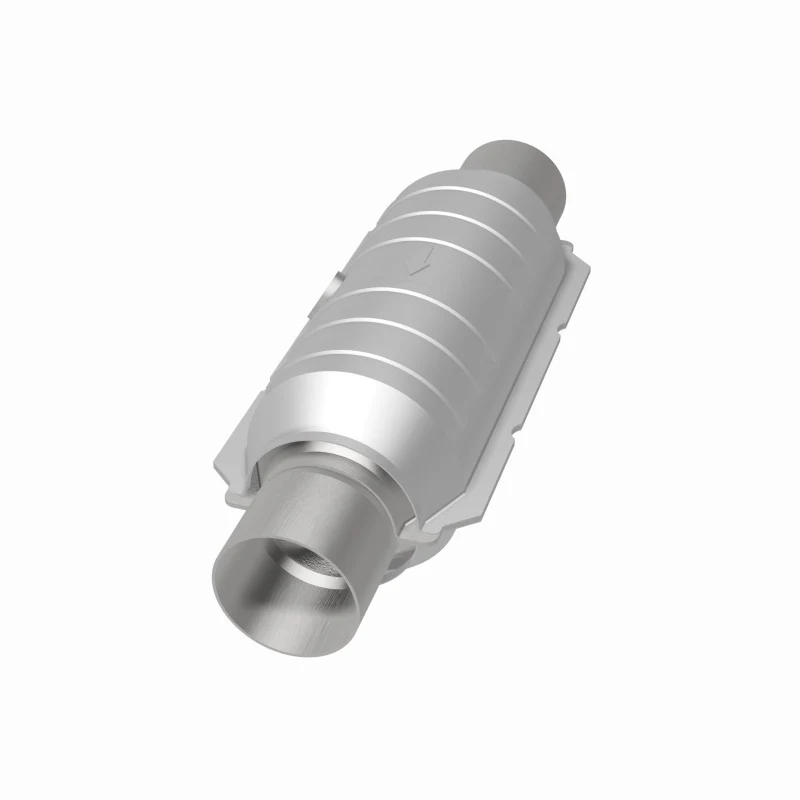 MagnaFlow Conv Univ 2.00inch Honda - Image 27