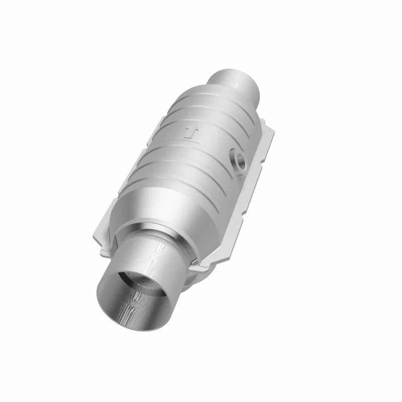 MagnaFlow Conv Univ 2.00inch Honda - Image 29