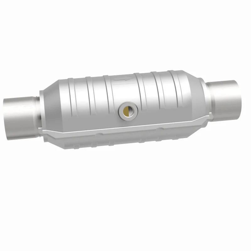MagnaFlow Conv Univ 2.00inch Honda - Image 30