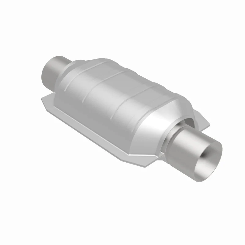 MagnaFlow Conv Univ 2 - Image 17