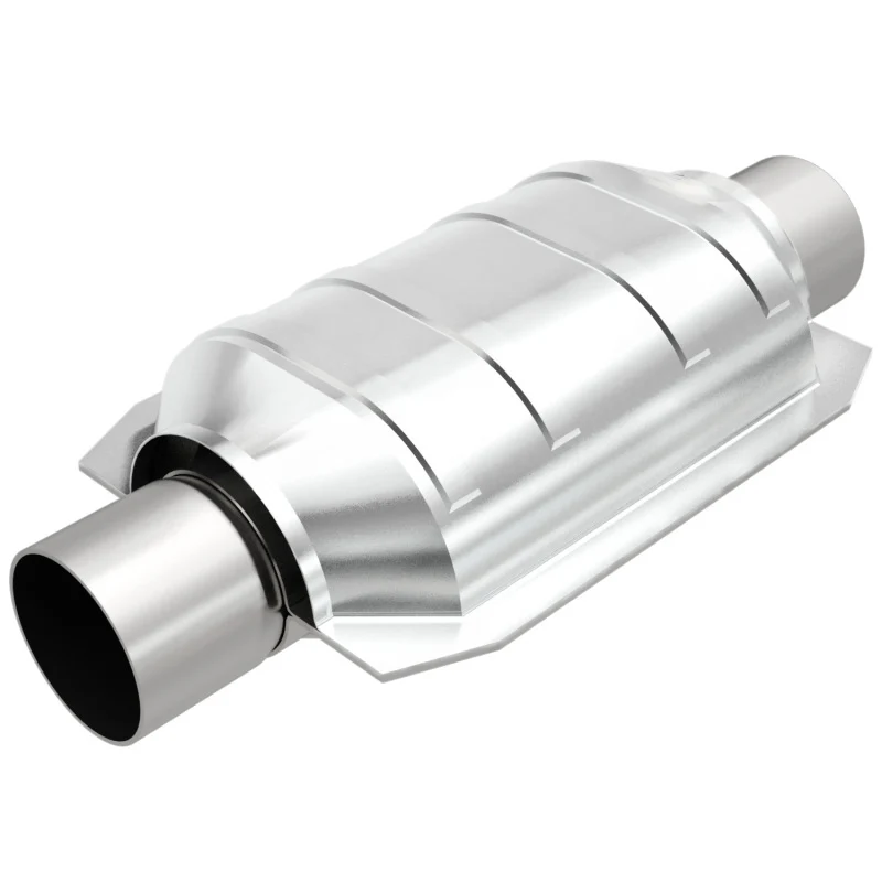 MagnaFlow Conv Univ 2 - Image 2