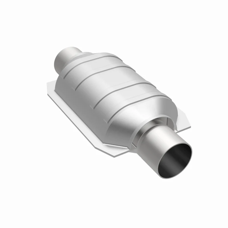 MagnaFlow Conv Univ 2 - Image 21