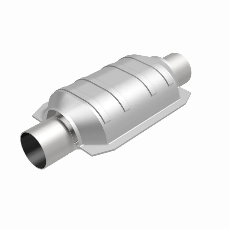 MagnaFlow Conv Univ 2 - Image 22
