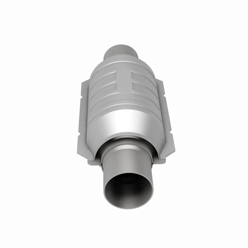 MagnaFlow Conv Univ 2.25 FED - Image 7