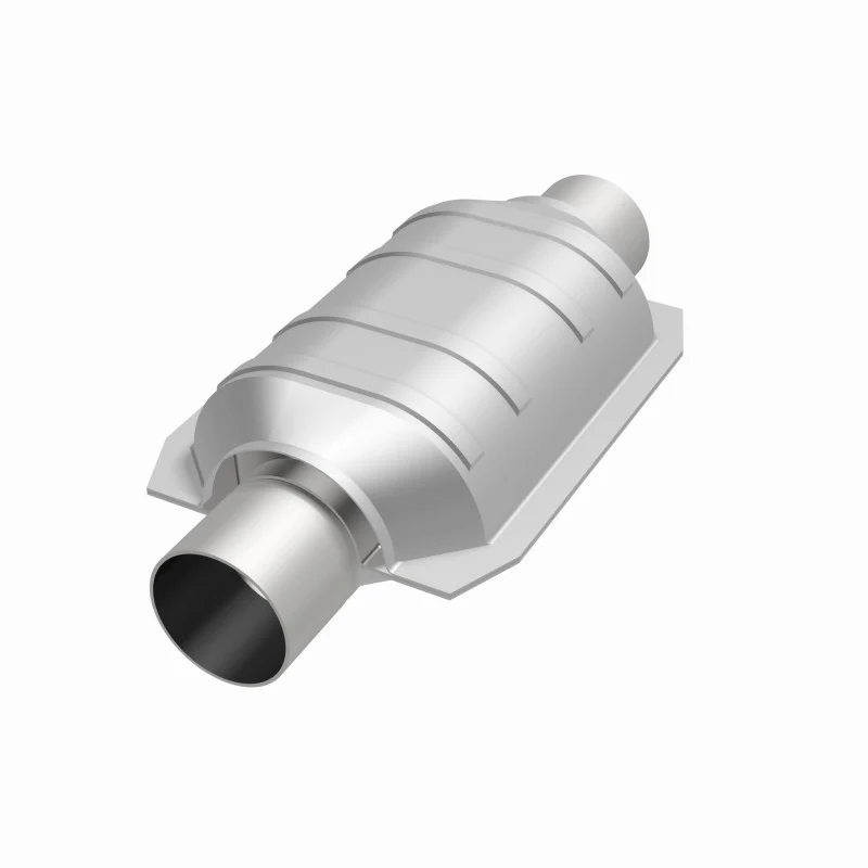 MagnaFlow Conv Univ 2.25 *Illegal in CA* - Image 19