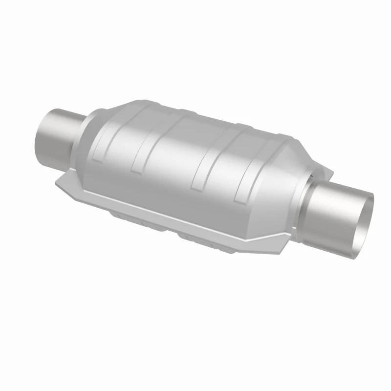 MagnaFlow Conv Univ 2.25 *Illegal in CA* - Image 3