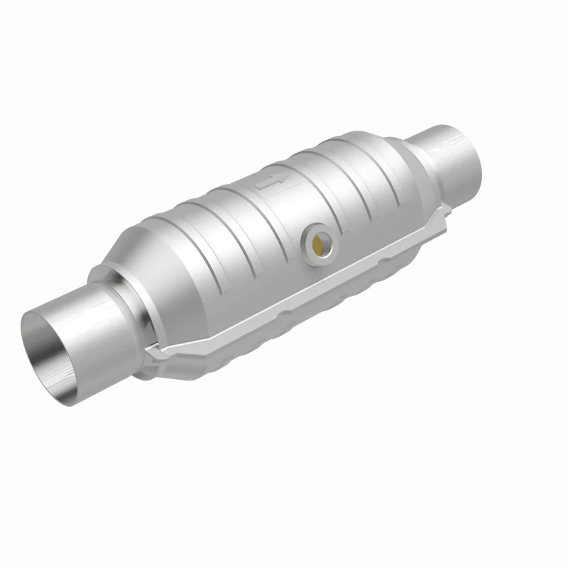 MagnaFlow Conv Univ 2.25inch Honda - Image 27