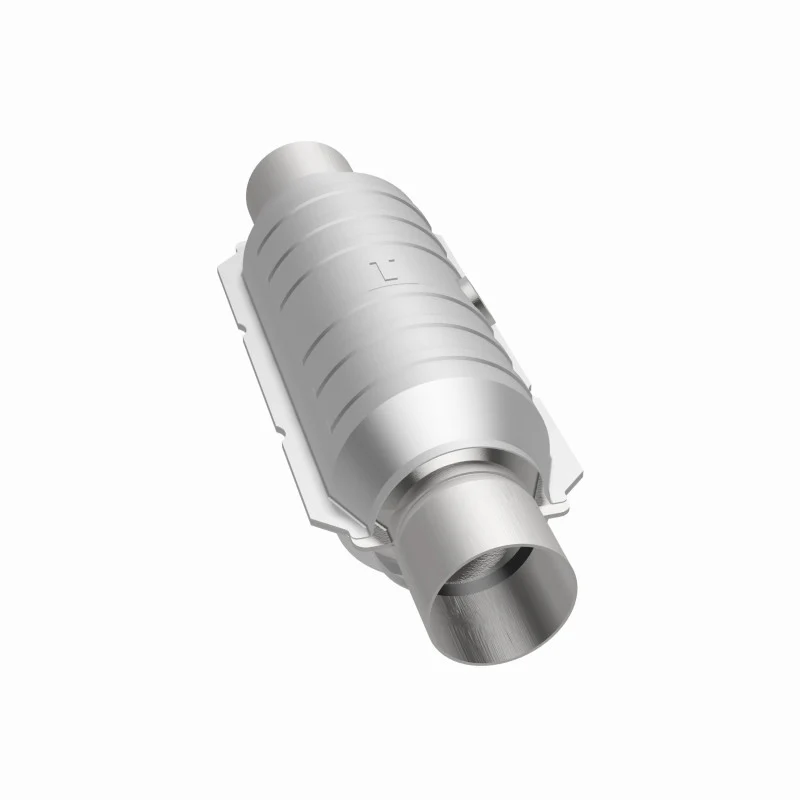 MagnaFlow Conv Univ 2.25inch Honda - Image 28