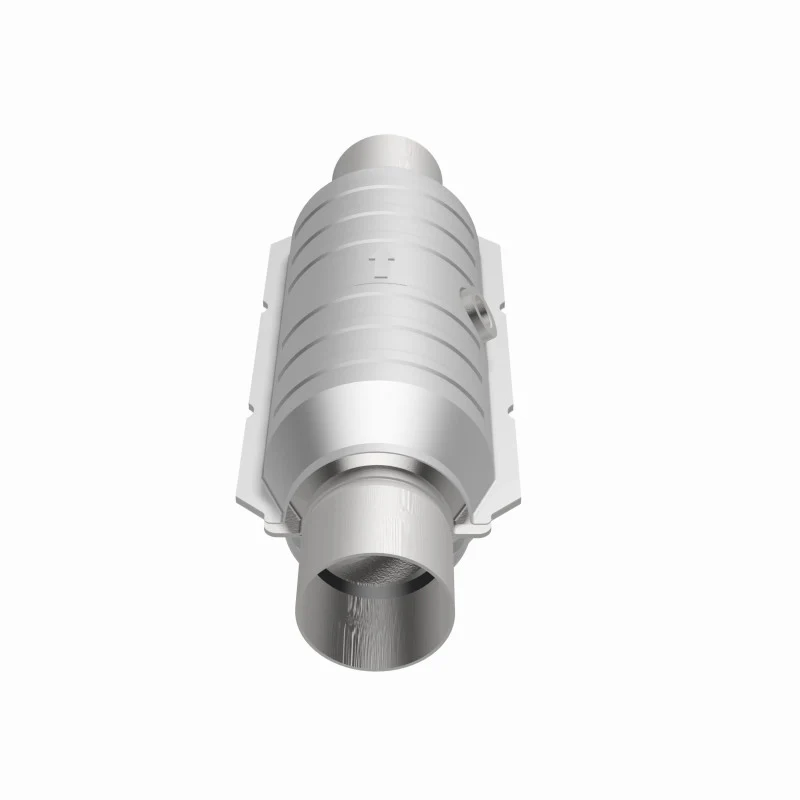 MagnaFlow Conv Univ 2.25inch Honda - Image 37