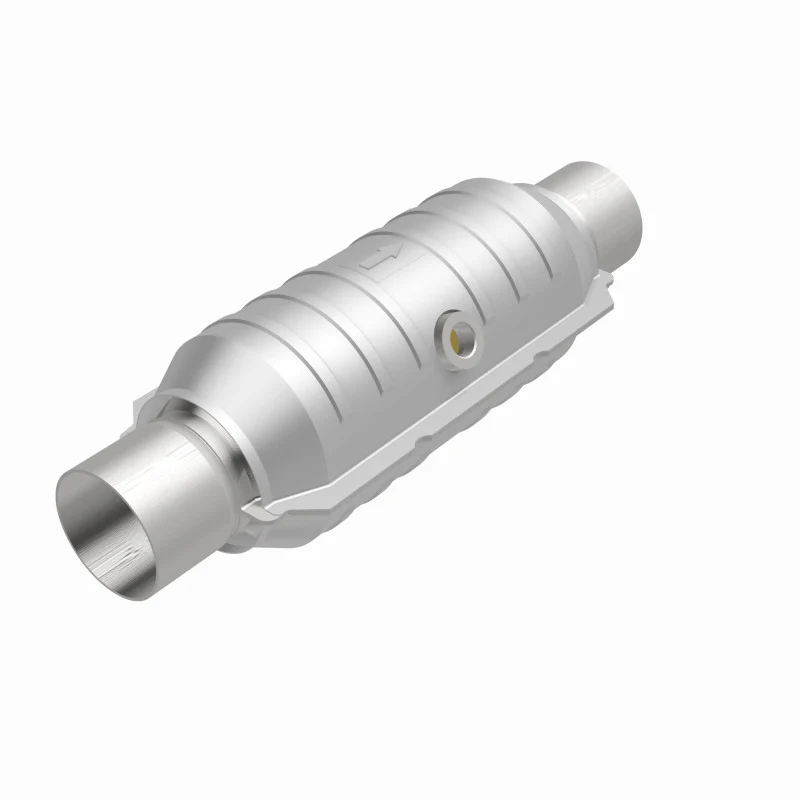 MagnaFlow Conv Univ 2.25inch Honda - Image 38