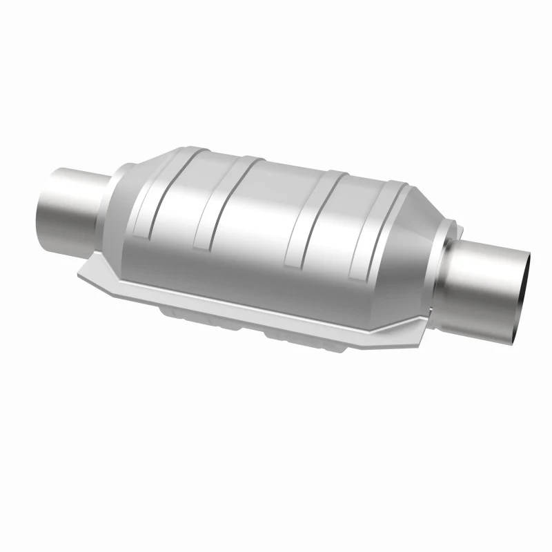 MagnaFlow Conv Univ 2 - Image 29