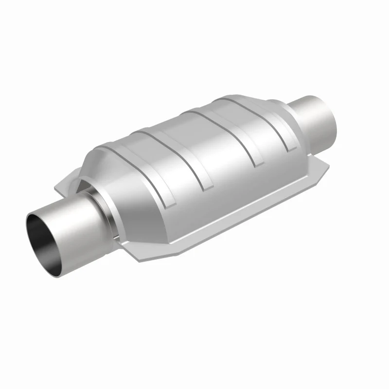 MagnaFlow Conv Univ 2 - Image 3
