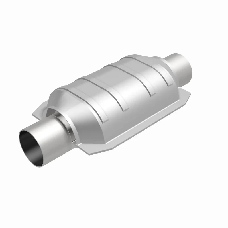 MagnaFlow Conv Univ 2 - Image 31
