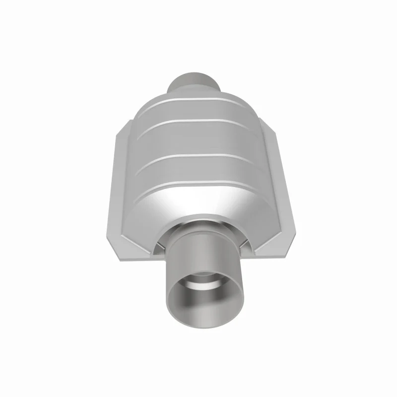 MagnaFlow Conv Univ 2 - Image 37