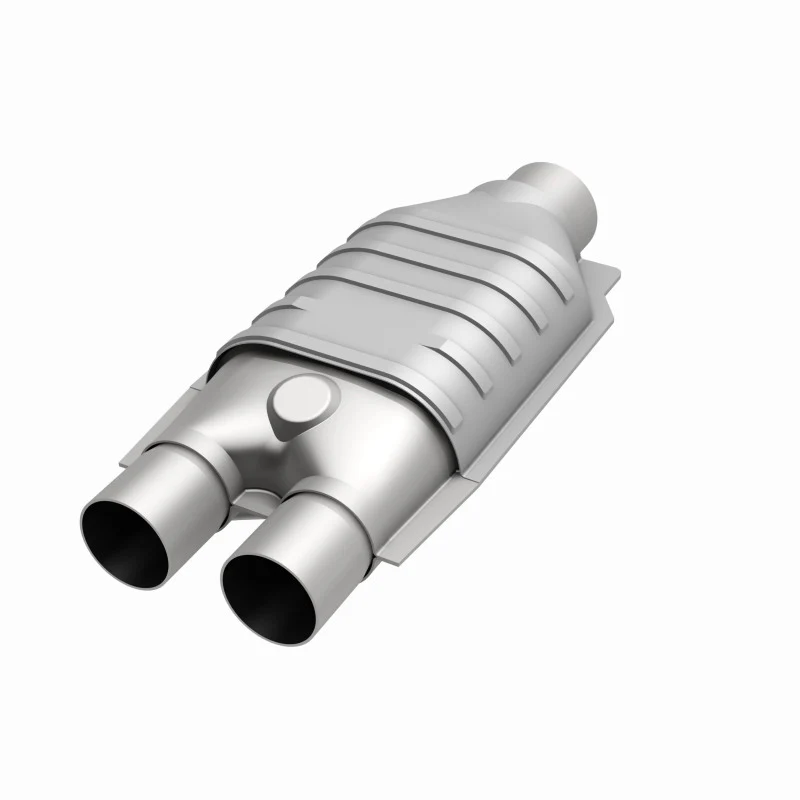 MagnaFlow Conv Univ 2.5/2 S/D FED - Image 21