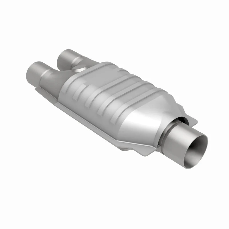 MagnaFlow Conv Univ 2.5/2 S/D FED - Image 38
