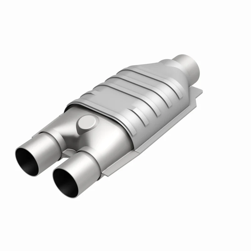 MagnaFlow Conv Univ 2.5/2 S/D FED - Image 39