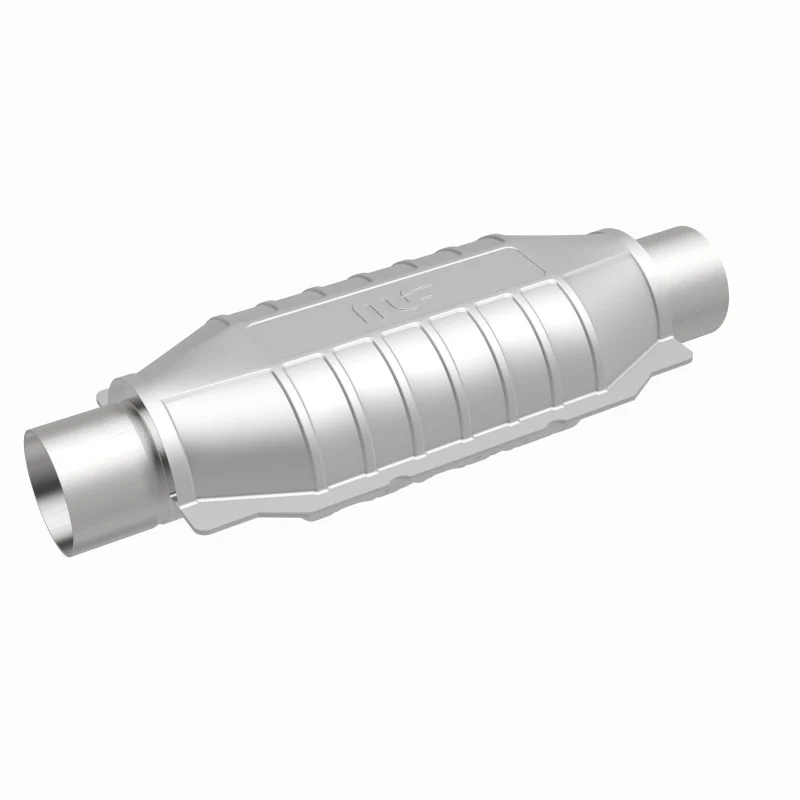 MagnaFlow Conv Univ 2.5 FED - Image 31