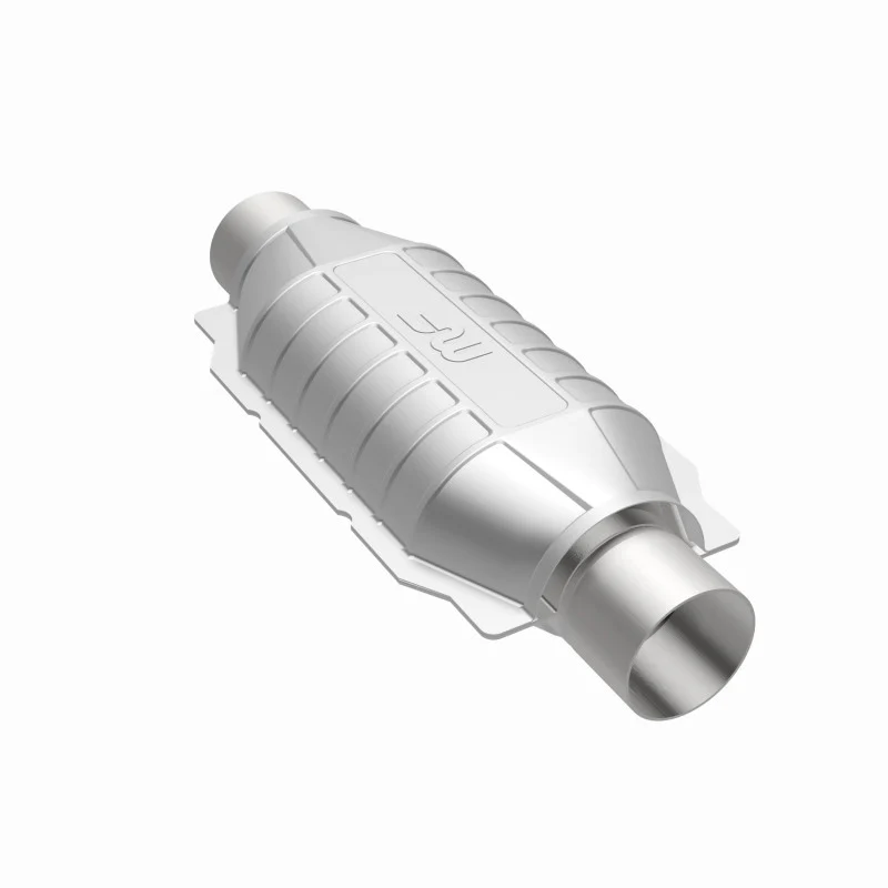 MagnaFlow Conv Univ 2.5 FED - Image 37