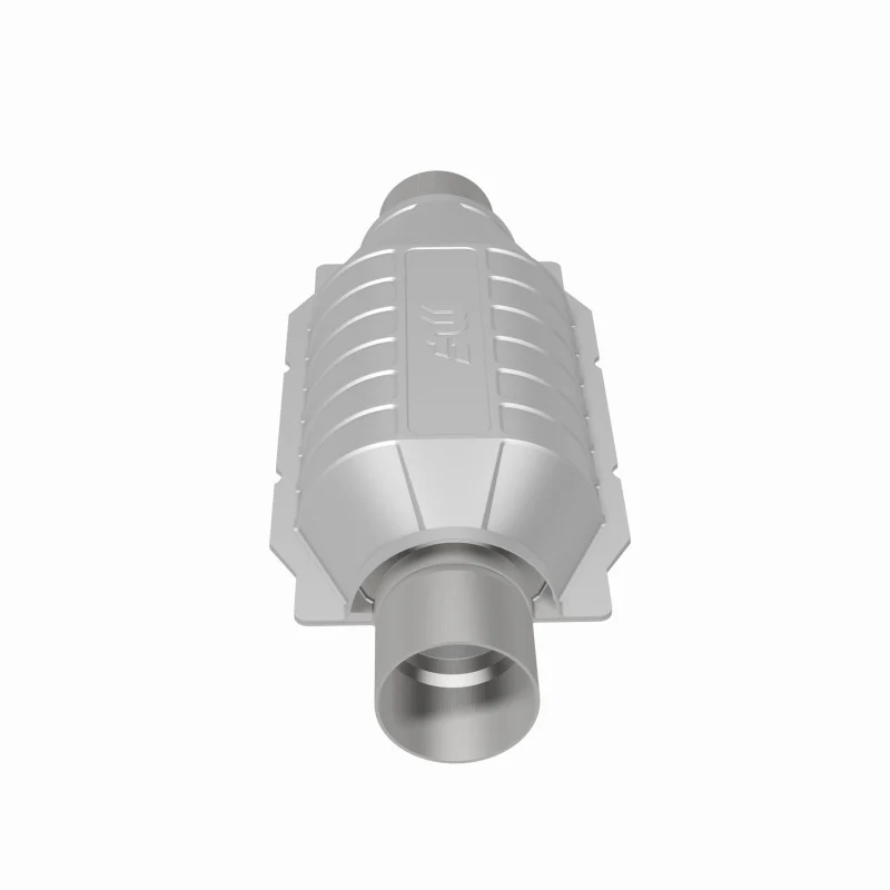 MagnaFlow Conv Univ 2.5 FED - Image 43