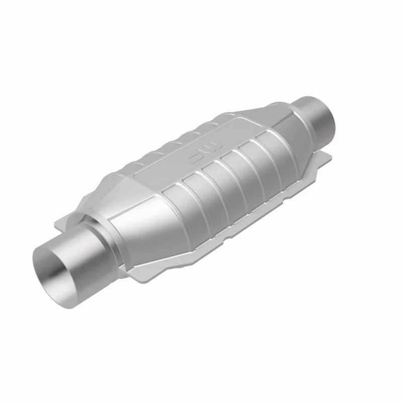 MagnaFlow Conv Univ 2.5 FED - Image 45