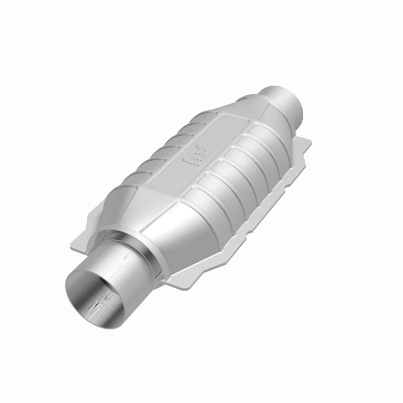MagnaFlow Conv Univ 2.5 FED - Image 6