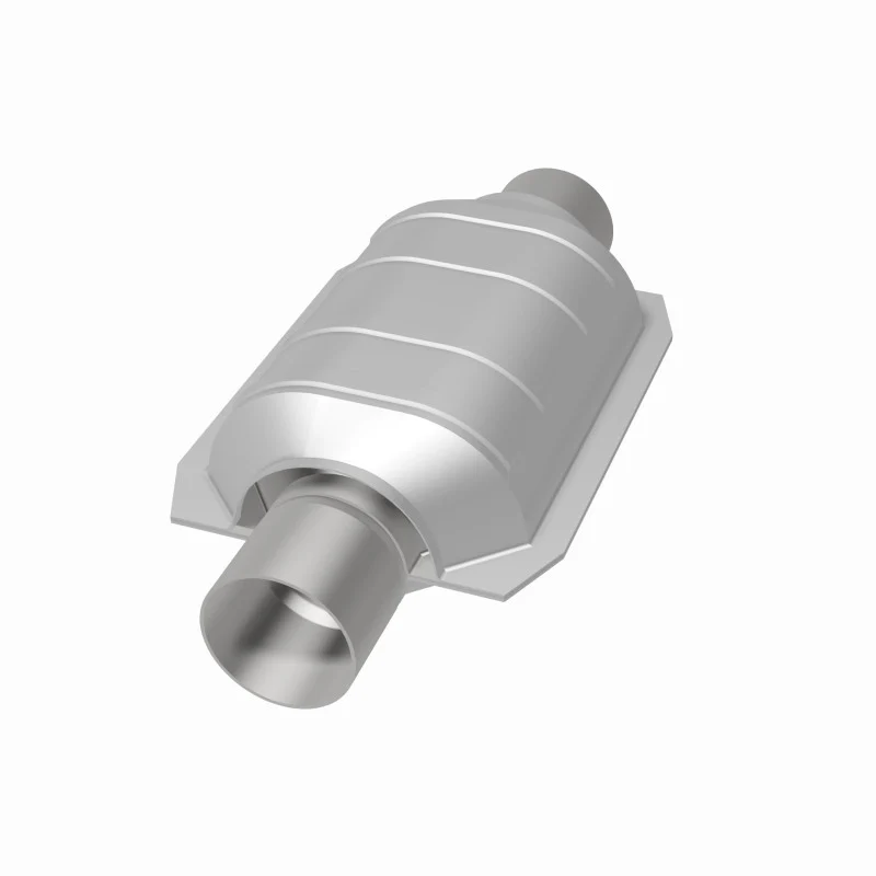 MagnaFlow Conv Univ 2 - Image 5