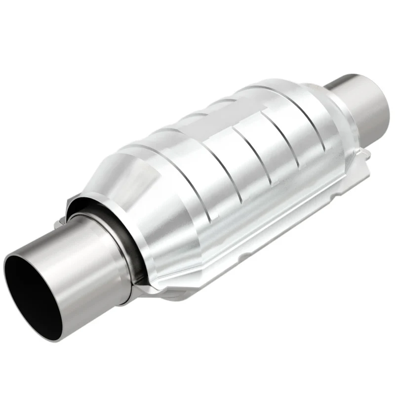 MagnaFlow Conv Univ 2.50inch - Image 2