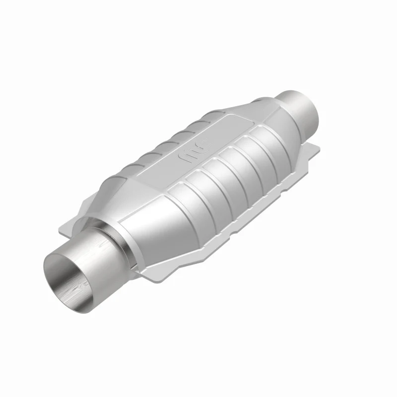 MagnaFlow Conv Univ 2.50inch - Image 11