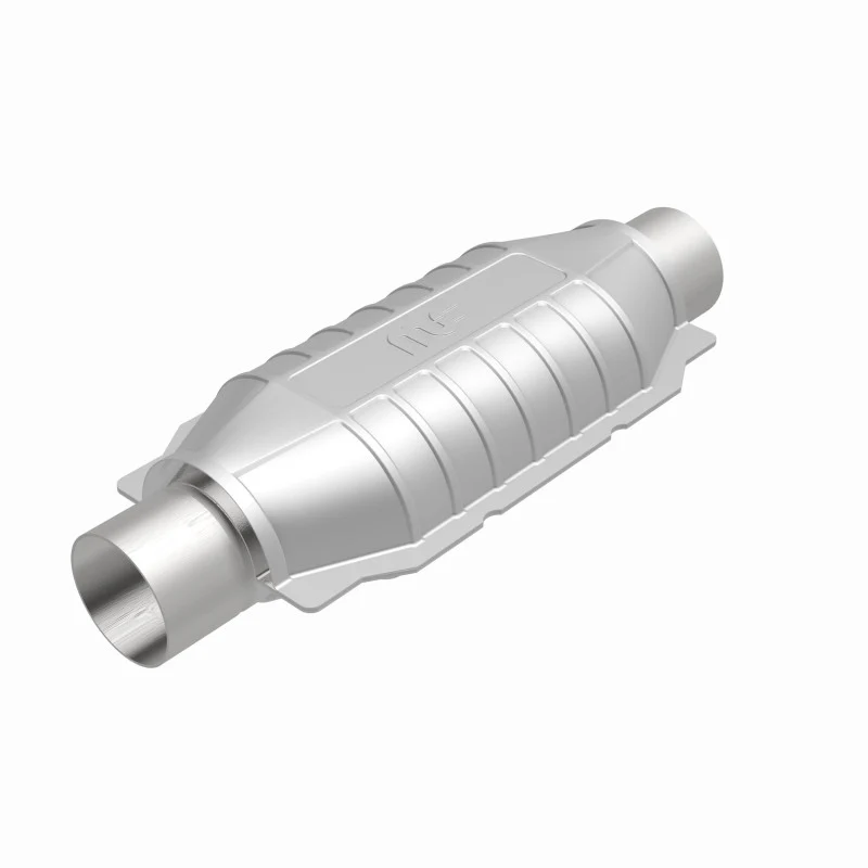 MagnaFlow Conv Univ 2.50inch - Image 3