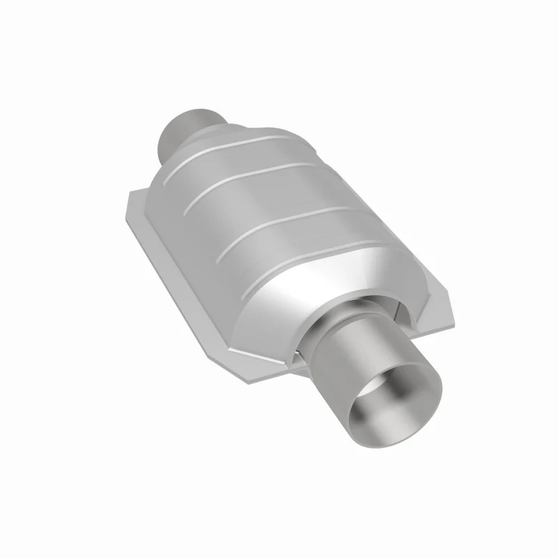 MagnaFlow Conv Univ 2.5 - Image 10