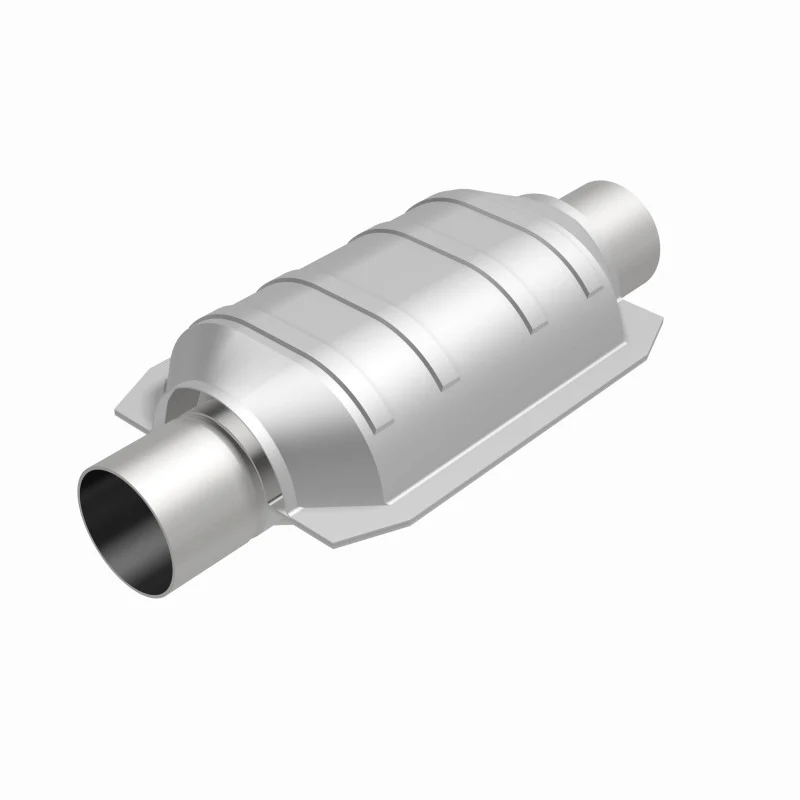 MagnaFlow Conv Univ 2.5 - Image 14
