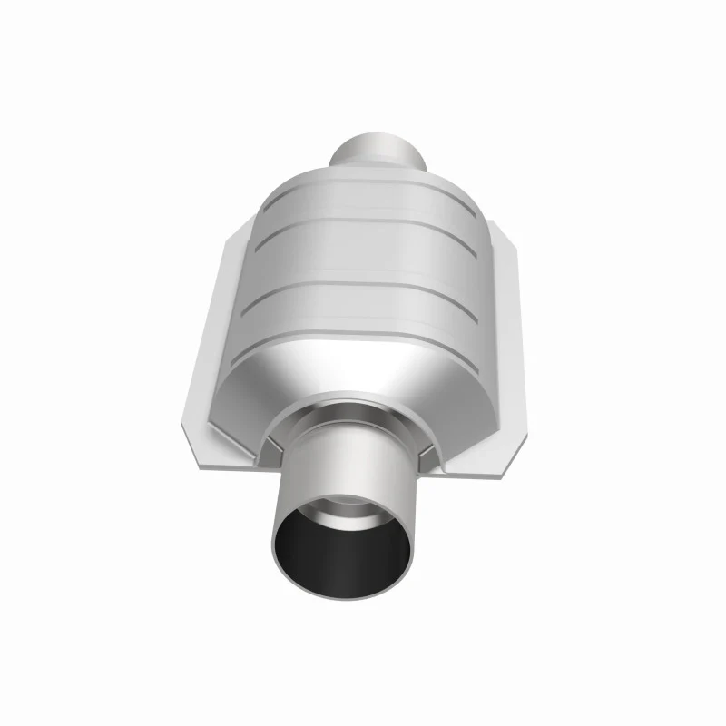 MagnaFlow Conv Univ 2.5 - Image 17