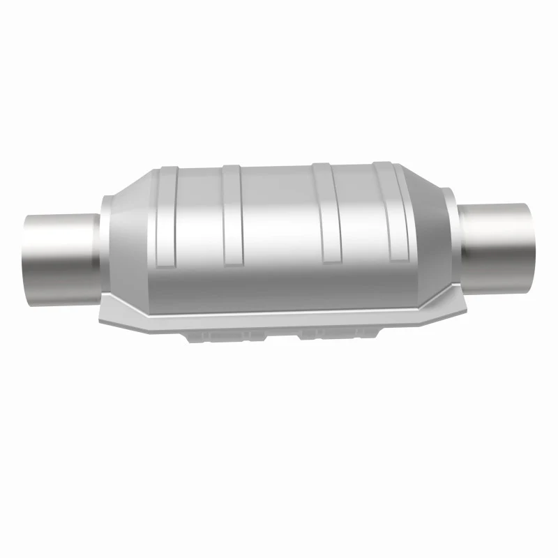 MagnaFlow Conv Univ 2.5 - Image 23