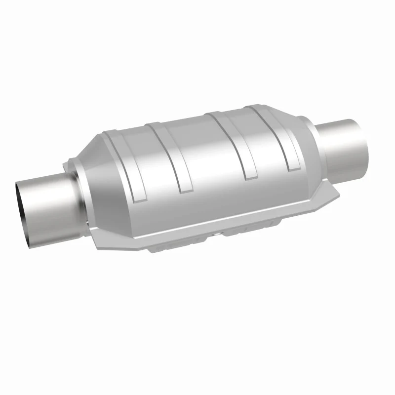 MagnaFlow Conv Univ 2.5 - Image 30