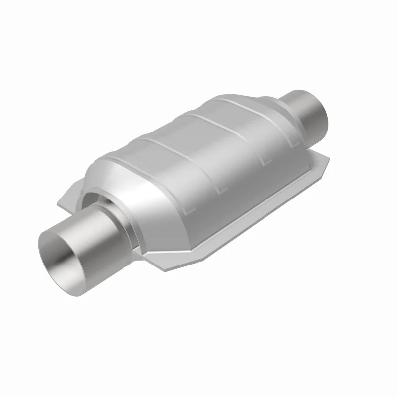 MagnaFlow Conv Univ 2.5 - Image 42