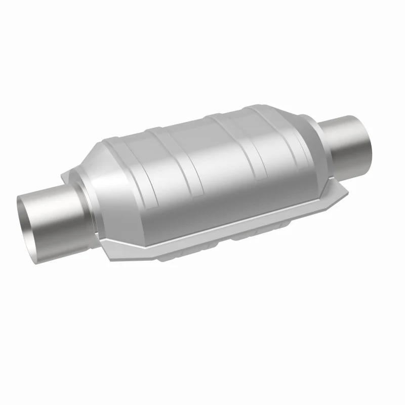 MagnaFlow Conv Univ 2 - Image 9